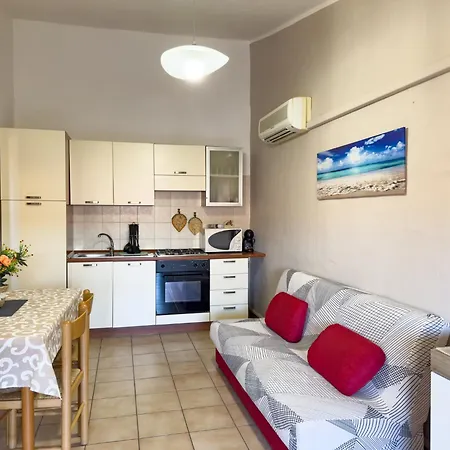 La Maison Fornasier Дом отдыха