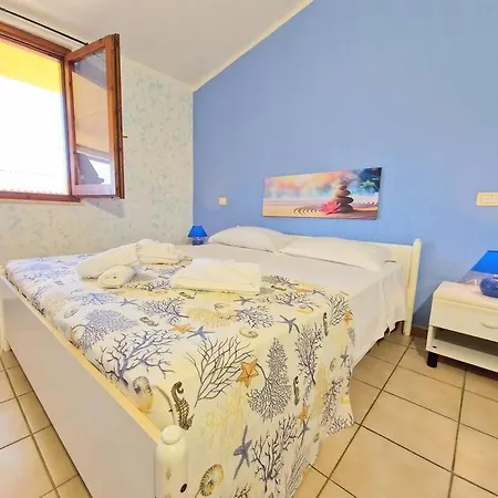 La Maison Fornasier Holiday home