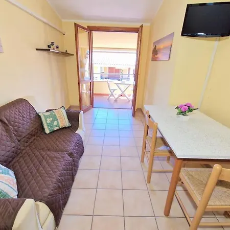 La Maison Fornasier Holiday home *