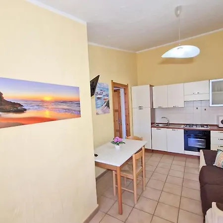 Holiday home La Maison Fornasier *