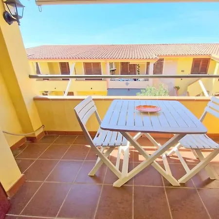 La Maison Fornasier Holiday home
