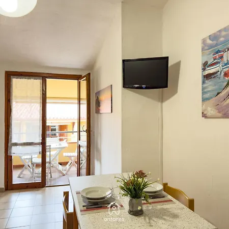 La Maison Fornasier בית נופש וילסימיוס
