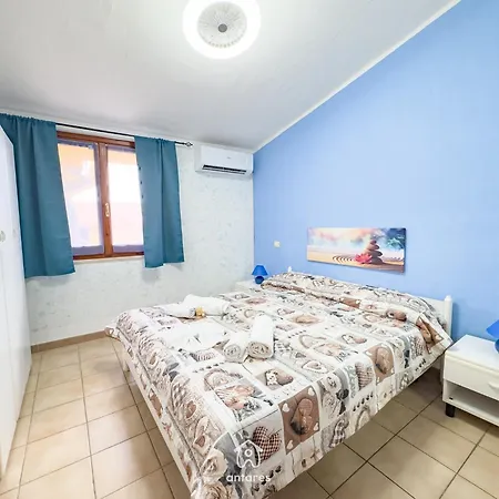 La Maison Fornasier * וילסימיוס