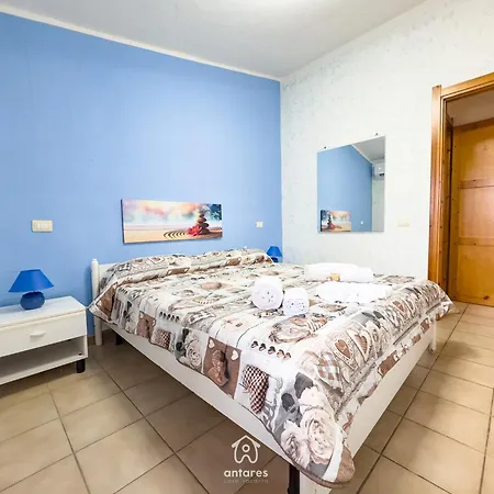 La Maison Fornasier בית נופש וילסימיוס